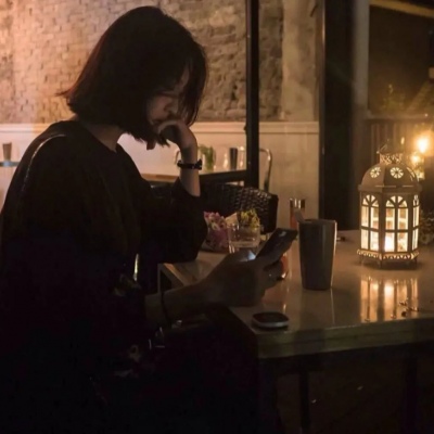 兽设比例设计基础教程FurryQQ群